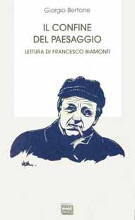 Bertone - Il confine come paesaggio