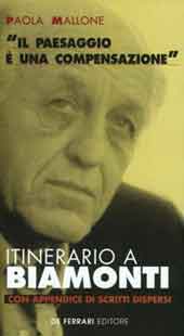 libro_mallone