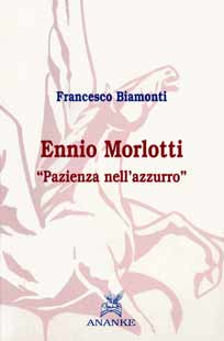 morlotti - pazienza nell'azzurro
