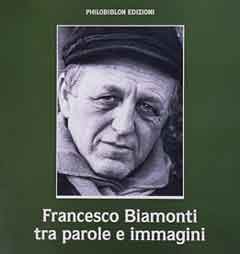 libro_philobiblon
