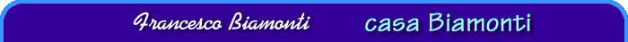 logo casa biamonti